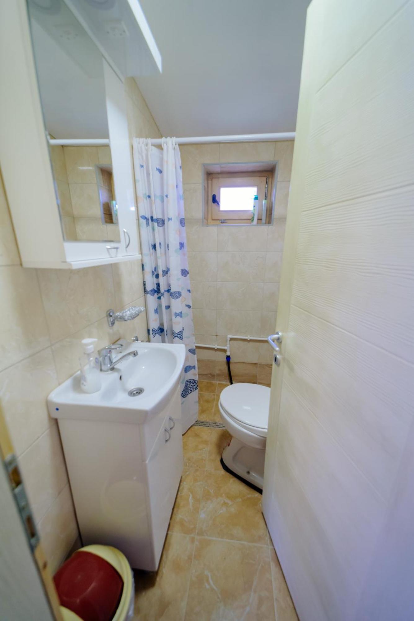 Bakalovina House Leilighet Nova Varoš Eksteriør bilde